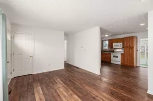 269 Eastwood Ave, Delaware, OH 43015 - Photo 5