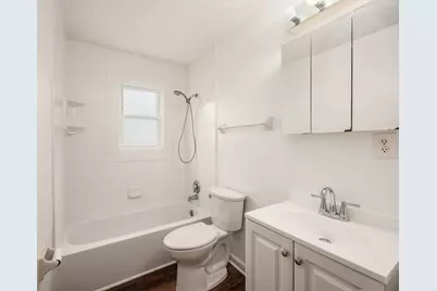 269 Eastwood Avenue, Delaware, OH 43015 - Photo 13