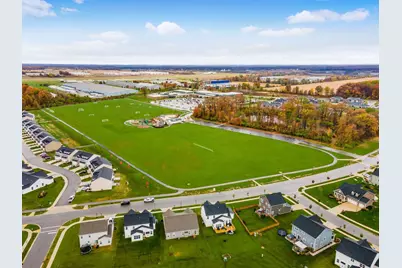 269 Eastwood Avenue, Delaware, OH 43015 - Photo 29