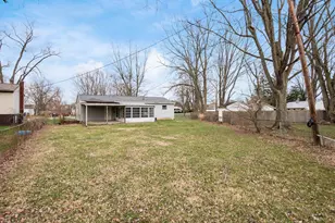 269 Eastwood Ave, Delaware, OH 43015 - Photo 23