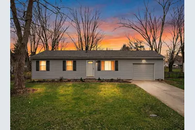 269 Eastwood Avenue, Delaware, OH 43015 - Photo 1