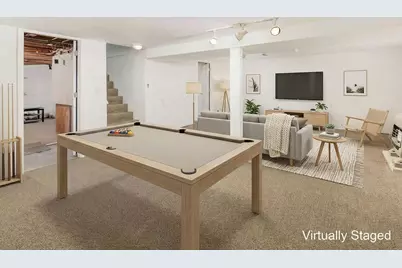 269 Eastwood Avenue, Delaware, OH 43015 - Photo 17