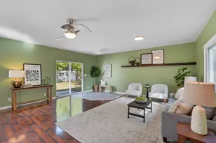 2424 Nottingham Rd, Columbus, OH 43221 - Photo 19