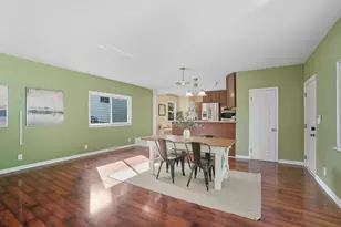 2424 Nottingham Rd, Columbus, OH 43221 - Photo 17