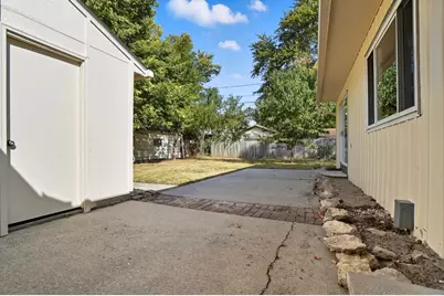 2424 Nottingham Road, Columbus, OH 43221 - Photo 45