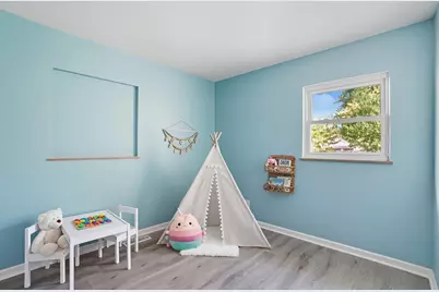 2424 Nottingham Road, Columbus, OH 43221 - Photo 29