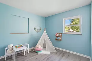 2424 Nottingham Rd, Columbus, OH 43221 - Photo 29