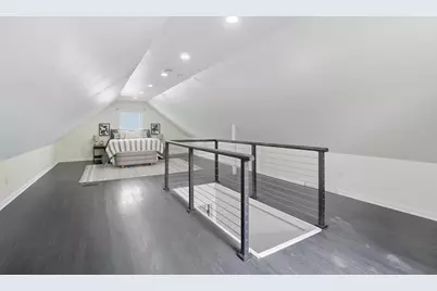 2424 Nottingham Road, Columbus, OH 43221 - Photo 33