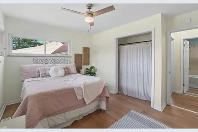 2424 Nottingham Road, Columbus, OH 43221 - Photo 23