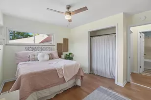 2424 Nottingham Rd, Columbus, OH 43221 - Photo 23