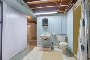 2424 Nottingham Rd, Columbus, OH 43221 - Photo 41