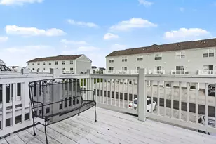 5756 Hayden Run Rd, Dublin, OH 43016 - Photo 5