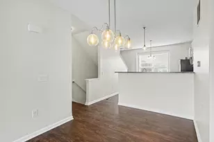 5756 Hayden Run Rd, Dublin, OH 43016 - Photo 11