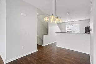 5756 Hayden Run Rd, Dublin, OH 43016 - Photo 9