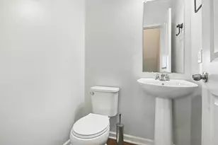 5756 Hayden Run Rd, Dublin, OH 43016 - Photo 15