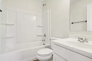 5756 Hayden Run Rd, Dublin, OH 43016 - Photo 21