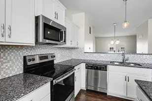 5756 Hayden Run Rd, Dublin, OH 43016 - Photo 13