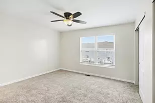 5756 Hayden Run Rd, Dublin, OH 43016 - Photo 19