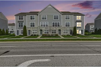 5756 Hayden Run Road, Dublin, OH 43016 - Photo 1
