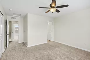 5756 Hayden Run Rd, Dublin, OH 43016 - Photo 17