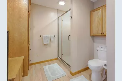 13270 Rolling Hills Court, Mount Vernon, OH 43050 - Photo 43