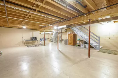 13270 Rolling Hills Court, Mount Vernon, OH 43050 - Photo 57