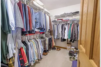 13270 Rolling Hills Court, Mount Vernon, OH 43050 - Photo 39