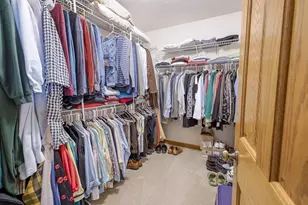 13270 Rolling Hills Ct, Mount Vernon, OH 43050 - Photo 39