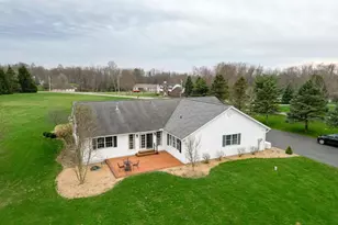 13270 Rolling Hills Ct, Mount Vernon, OH 43050 - Photo 71