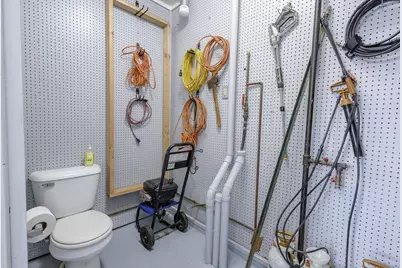 13270 Rolling Hills Court, Mount Vernon, OH 43050 - Photo 61