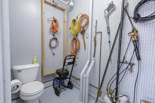 13270 Rolling Hills Ct, Mount Vernon, OH 43050 - Photo 61