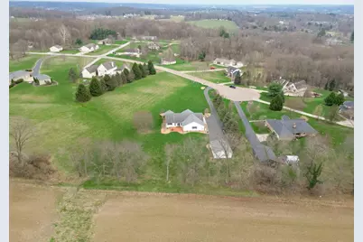 13270 Rolling Hills Court, Mount Vernon, OH 43050 - Photo 69