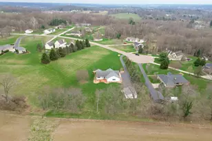 13270 Rolling Hills Ct, Mount Vernon, OH 43050 - Photo 69