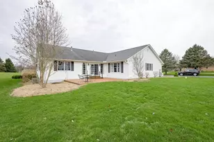 13270 Rolling Hills Ct, Mount Vernon, OH 43050 - Photo 19
