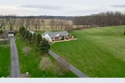 13270 Rolling Hills Court, Mount Vernon, OH 43050 - Photo 63