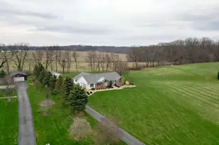 13270 Rolling Hills Ct, Mount Vernon, OH 43050 - Photo 63