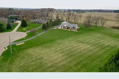 13270 Rolling Hills Court, Mount Vernon, OH 43050 - Photo 65