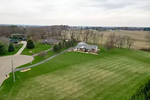13270 Rolling Hills Ct, Mount Vernon, OH 43050 - Photo 65