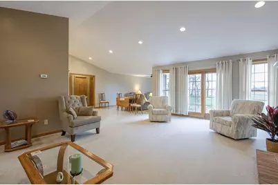 13270 Rolling Hills Court, Mount Vernon, OH 43050 - Photo 33