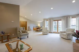 13270 Rolling Hills Ct, Mount Vernon, OH 43050 - Photo 33