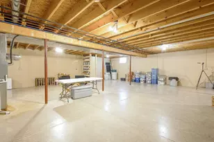 13270 Rolling Hills Ct, Mount Vernon, OH 43050 - Photo 51