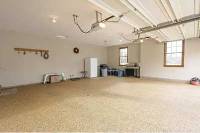 13270 Rolling Hills Court, Mount Vernon, OH 43050 - Photo 59