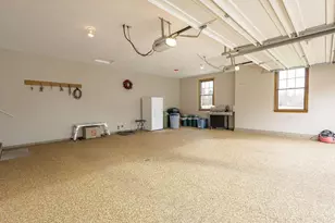 13270 Rolling Hills Ct, Mount Vernon, OH 43050 - Photo 59