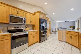 13270 Rolling Hills Ct, Mount Vernon, OH 43050 - Photo 27