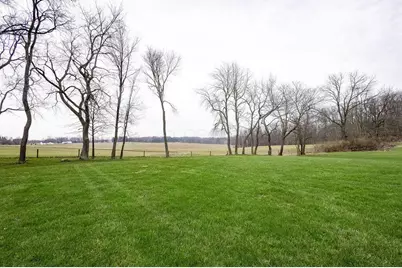 13270 Rolling Hills Court, Mount Vernon, OH 43050 - Photo 17