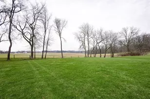 13270 Rolling Hills Ct, Mount Vernon, OH 43050 - Photo 17