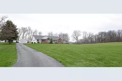 13270 Rolling Hills Court, Mount Vernon, OH 43050 - Photo 7