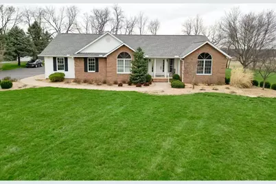 13270 Rolling Hills Court, Mount Vernon, OH 43050 - Photo 79