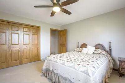 13270 Rolling Hills Court, Mount Vernon, OH 43050 - Photo 49