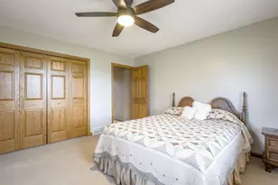 13270 Rolling Hills Ct, Mount Vernon, OH 43050 - Photo 49